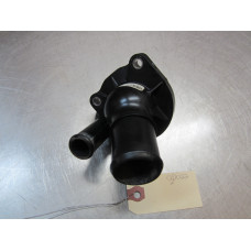 02D022 Thermostat Housing From 2013 FORD ESCAPE  2.5 3M4GBD